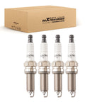 Spark Plugs for Hyundai Kia (2010–2019)