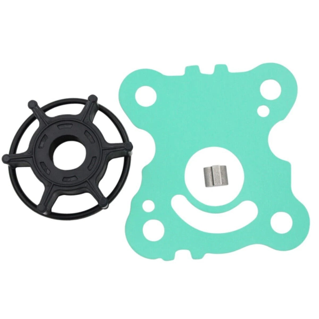 Service Kit for Honda Outboard BF15D BF20D (06211-ZY0-505, 06192-ZW9-A30)