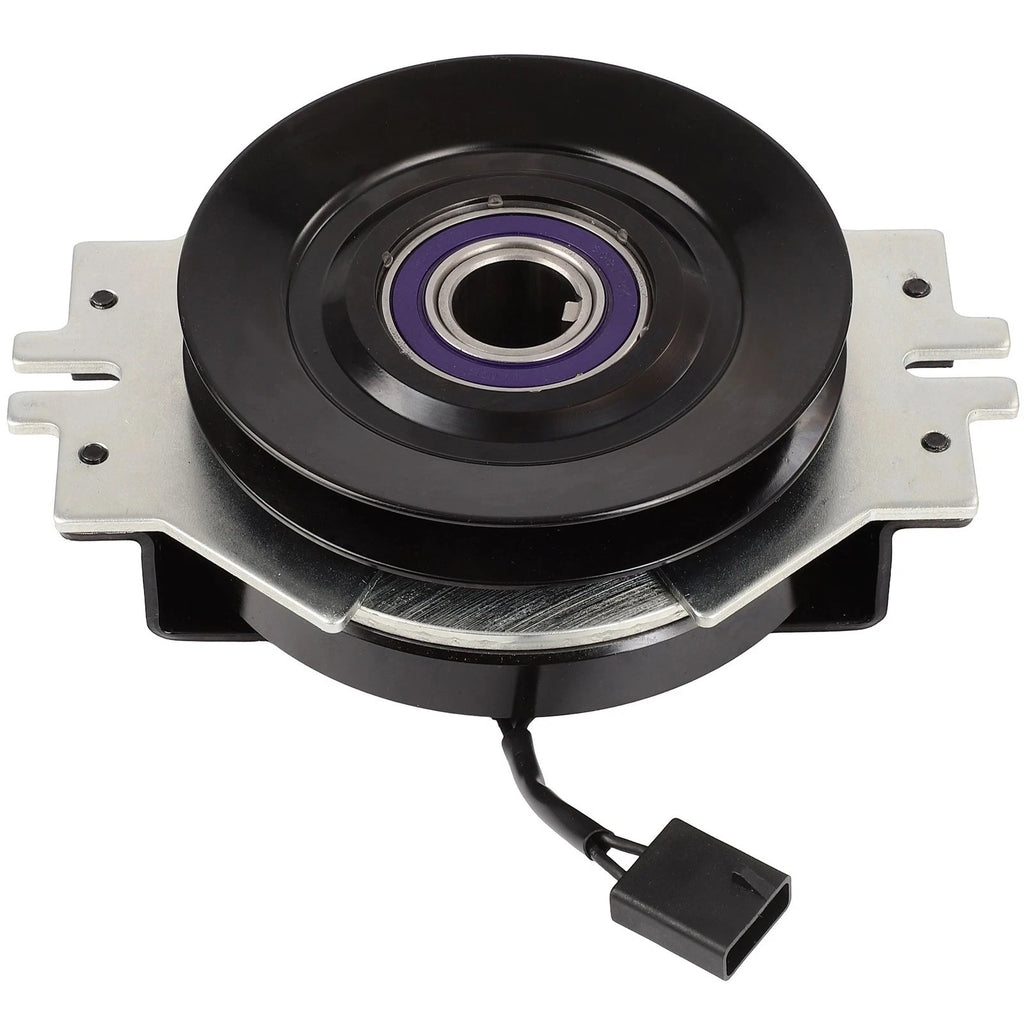 Electric PTO Clutch for Bad Boy ZT Elite Maverick Revolt (070-0056-00)