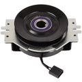 Electric PTO Clutch for Bad Boy ZT Elite Maverick Revolt (070-0056-00)