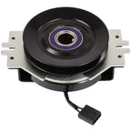 Electric PTO Clutch for Bad Boy ZT Elite Maverick Revolt (070-0056-00)