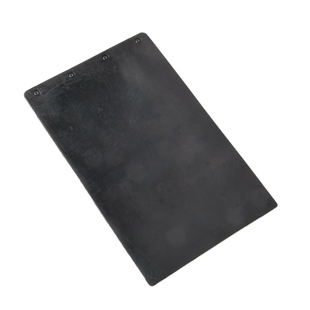 Base Plate Pad for 9403 (Rubber)