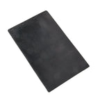 Base Plate Pad for 9403 (Rubber)