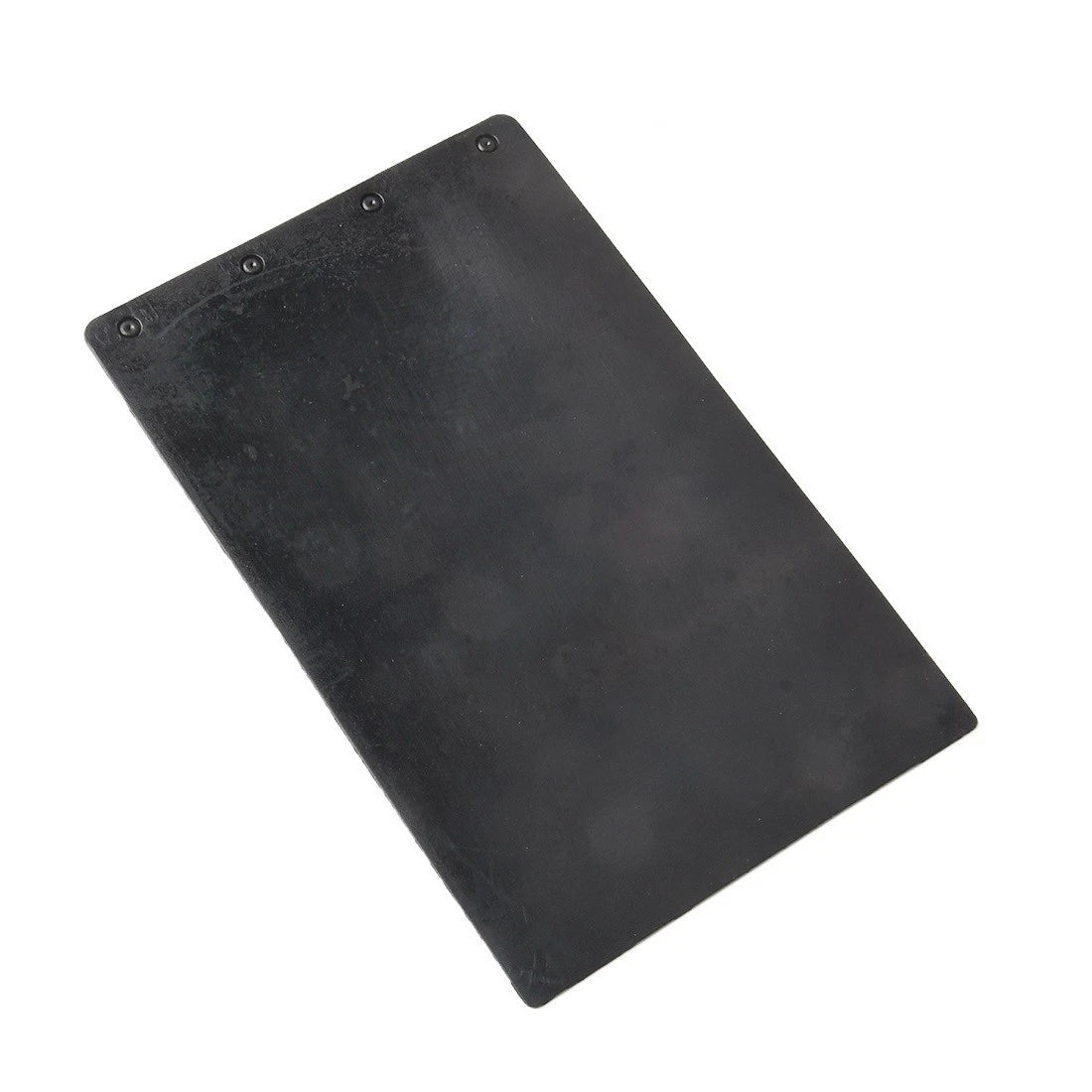 Base Plate Pad for 9403 (Rubber)