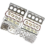 Head Gasket Set for Ford E-Series Super Duty (2003–2010) 6.0L