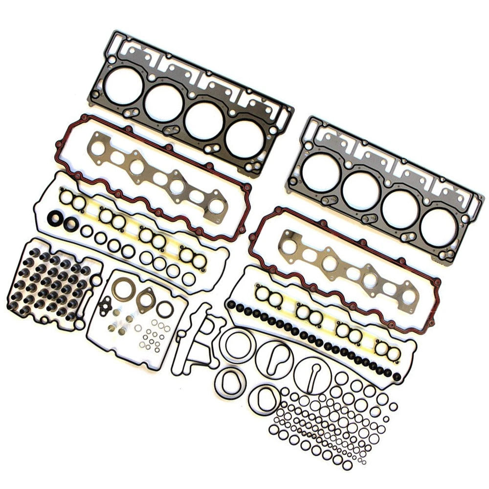 Head Gasket Set for Ford E-Series Super Duty (2003–2010) 6.0L