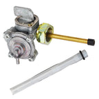 Vacuum Petcock for Honda CMX450C FT/VT500 GL500/650 CB450/550/650SC