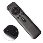 Remote Control for iHome AutoVac Nova S1 Pro (2021–2023)