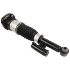 Rear Right Air Suspension Strut for BMW 7 Series (2016–2023)