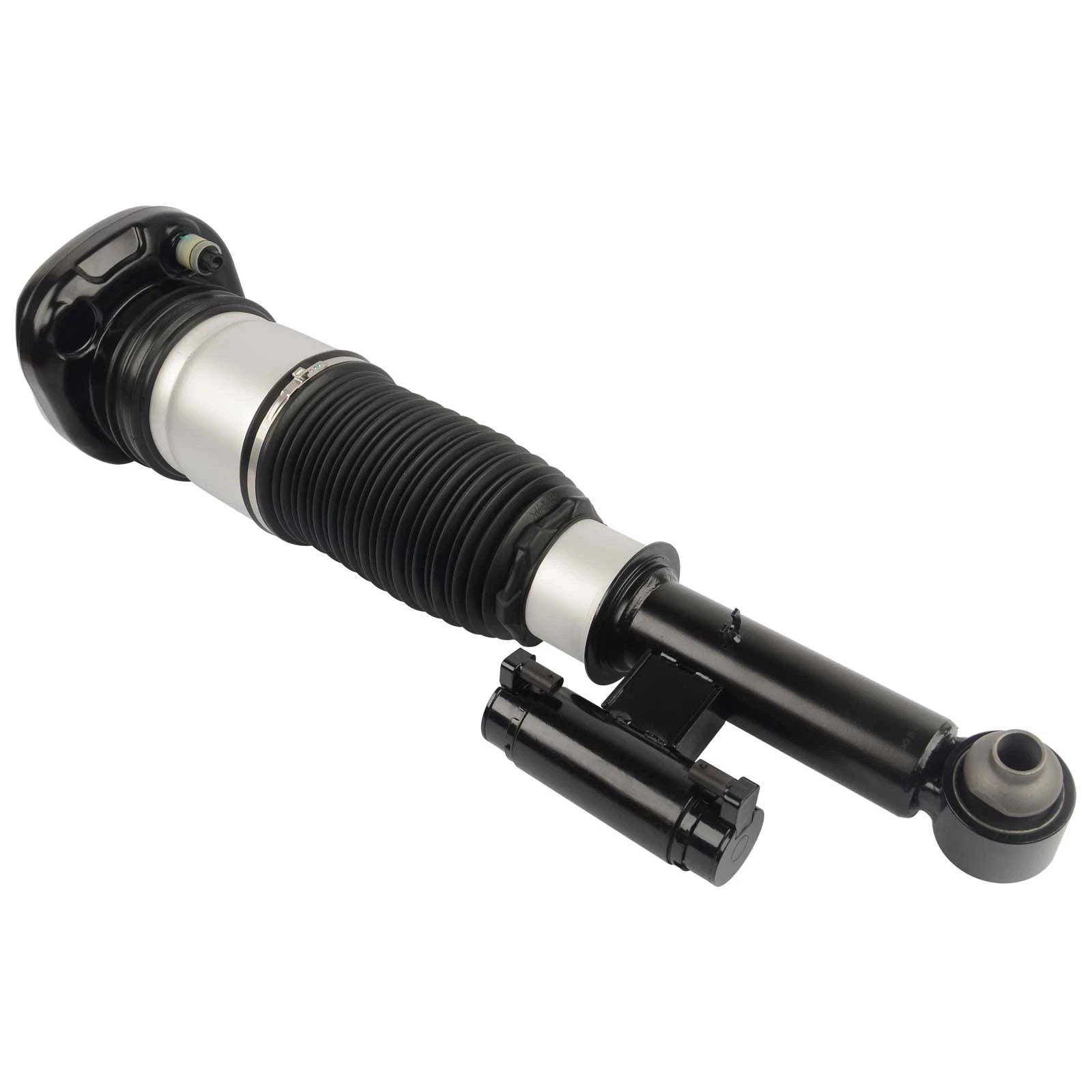 Rear Right Air Suspension Strut for BMW 7 Series (2016–2023)