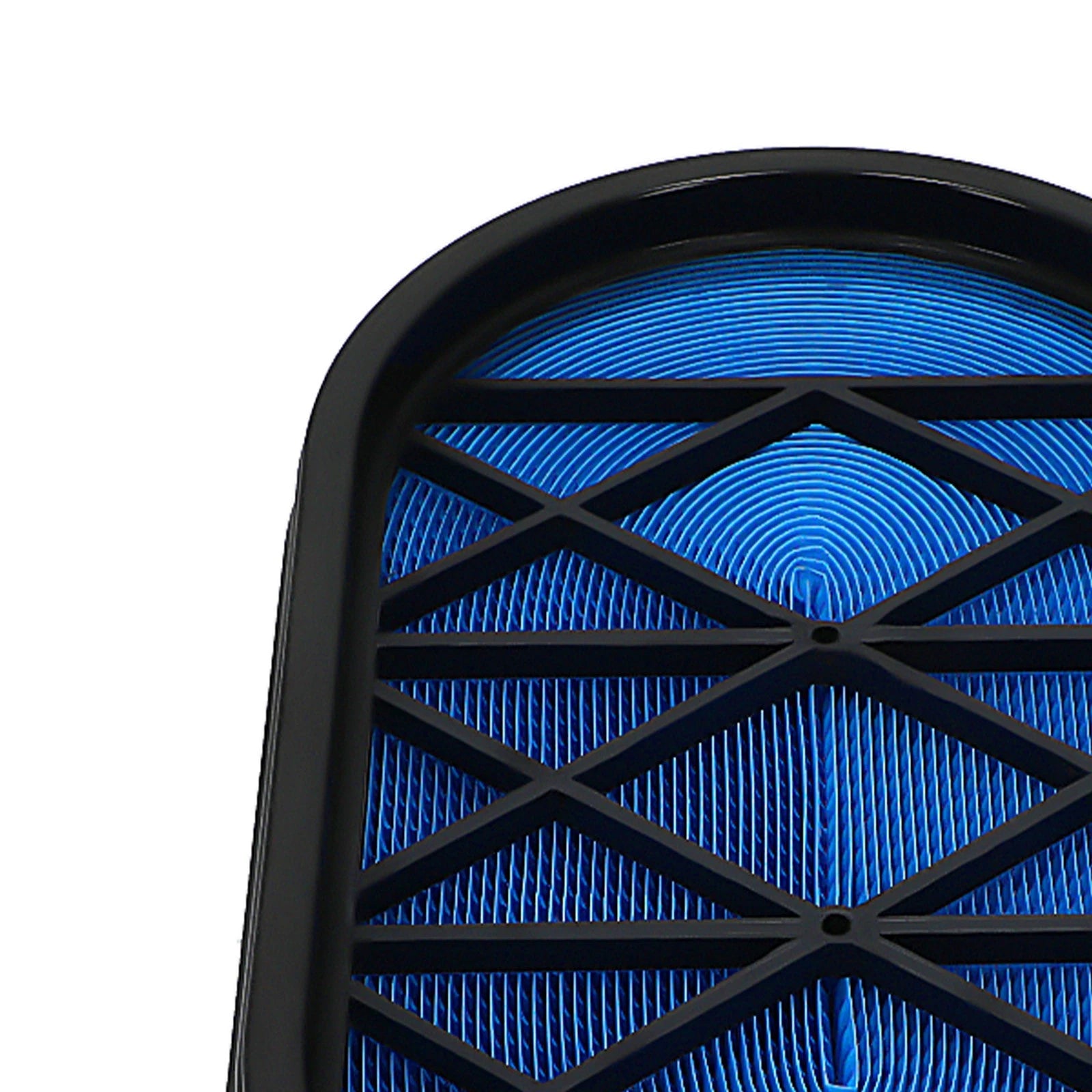 Air Filter for Paccar Kenworth