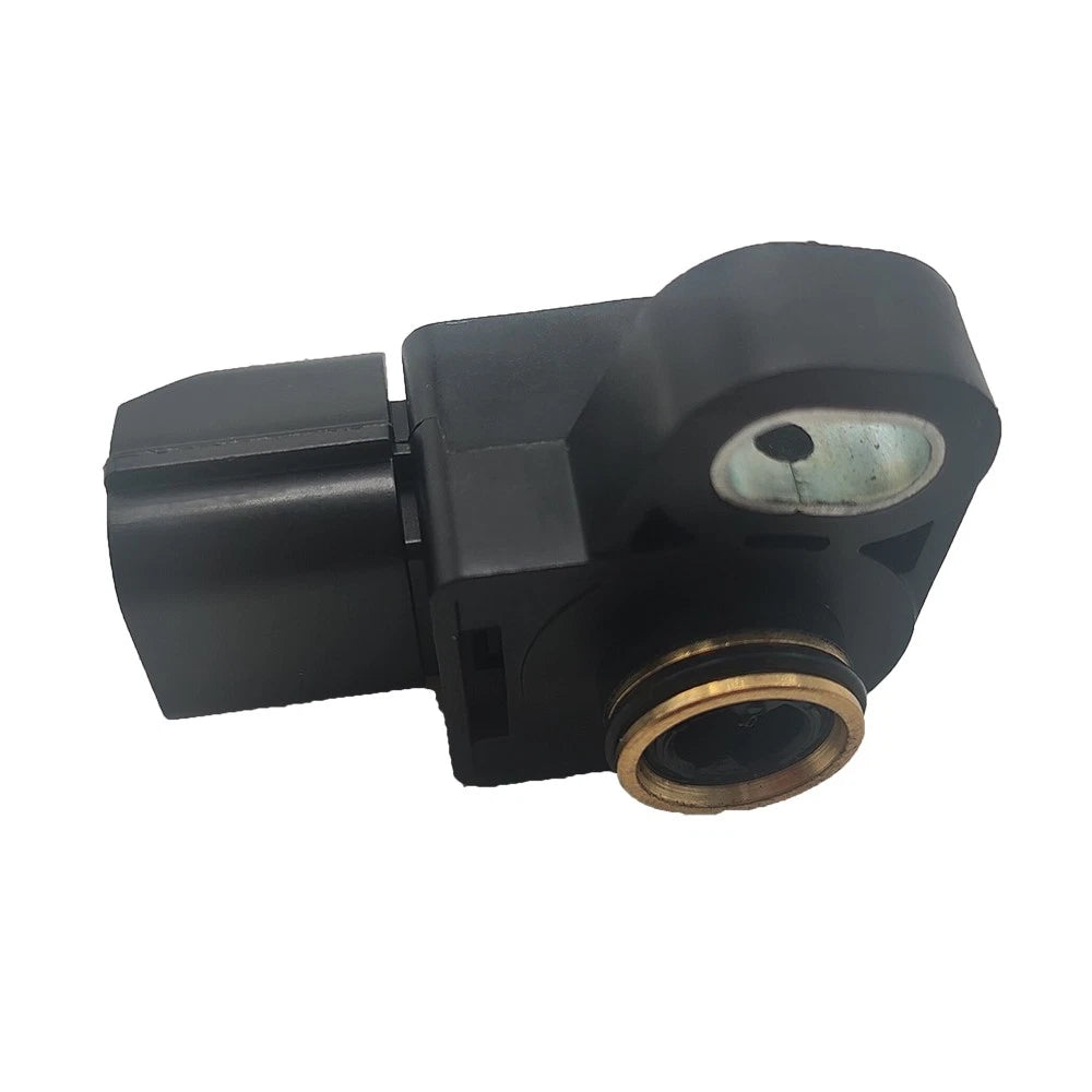 Throttle Position Sensor 1PD-85885-00-00 for Yamaha YFZ450 (2012–2013)