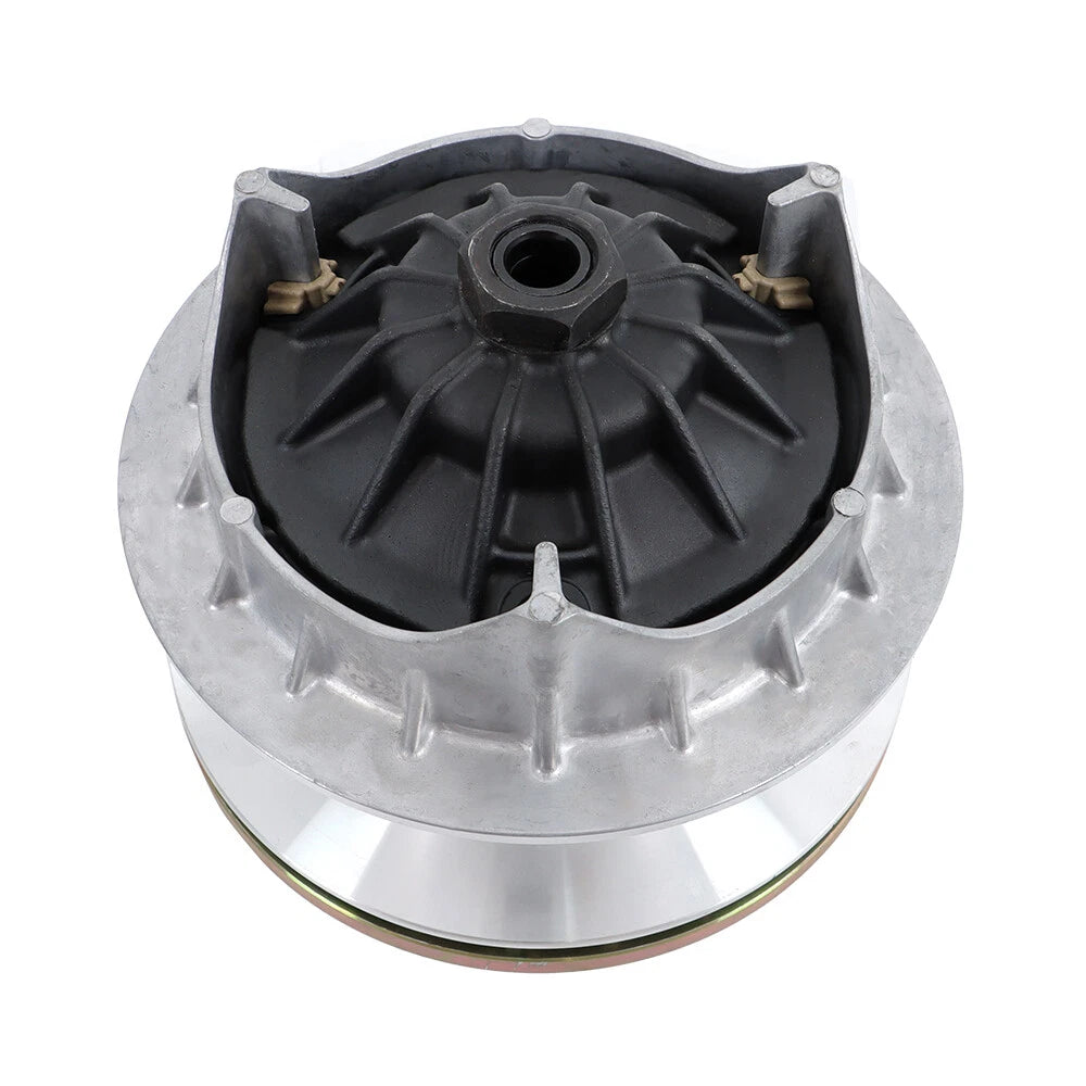 Primary Clutch for Can-Am BRP Commander 800/1000 (2011–2020) 0900-0292