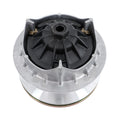 Primary Clutch for Can-Am BRP Commander 800/1000 (2011–2020) 0900-0292