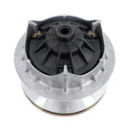 Primary Clutch for Can-Am BRP Commander 800/1000 (2011–2020) 0900-0292