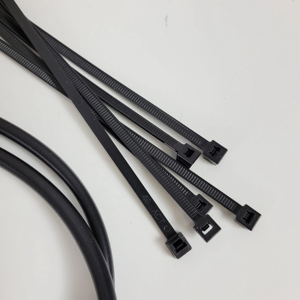 Wire Harness for Harley-Davidson Touring (1997–2013) OEM 69200864