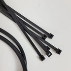 Wire Harness for Harley-Davidson Touring (1997–2013) OEM 69200864