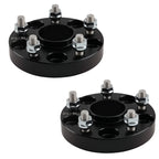 2X 25mm Wheel Spacers for Lexus SC300 SC400 (1992–2000) 5x114.3mm