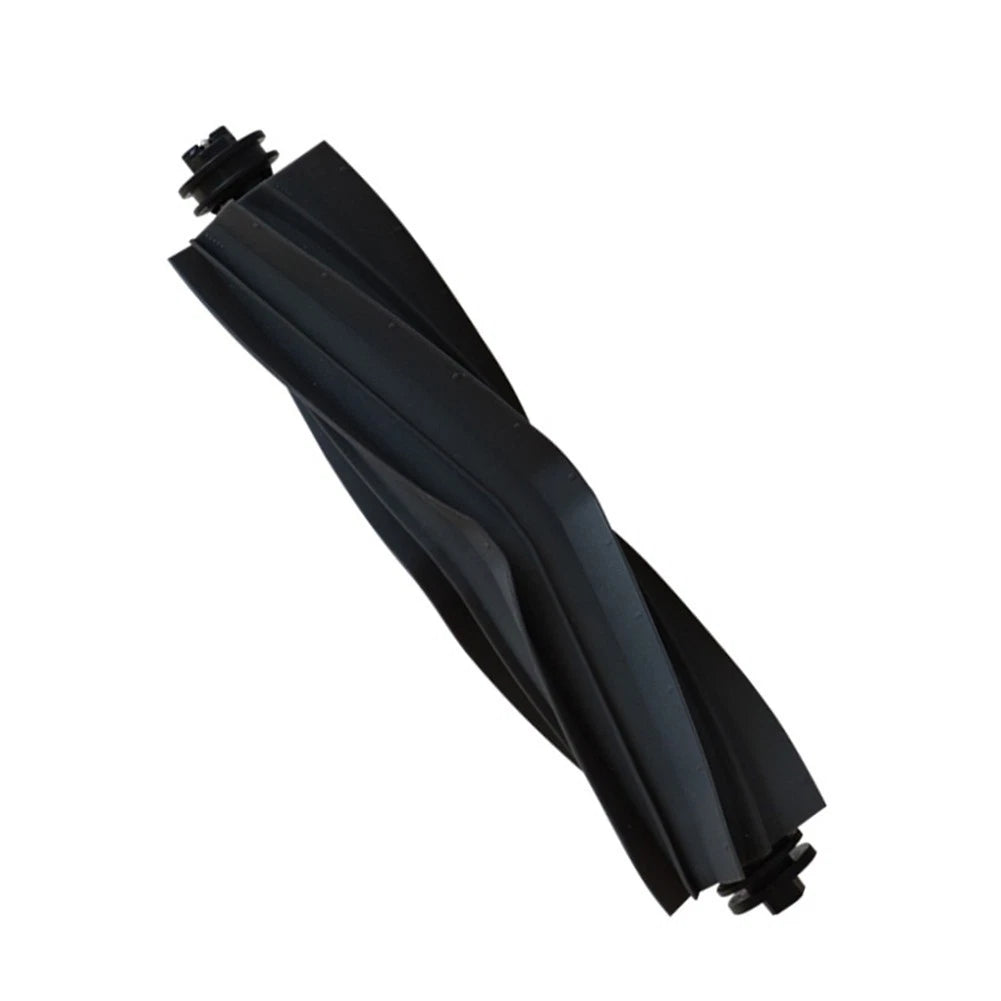 Replacement Roller Brush for MOVA P10 Pro (2020–2023)