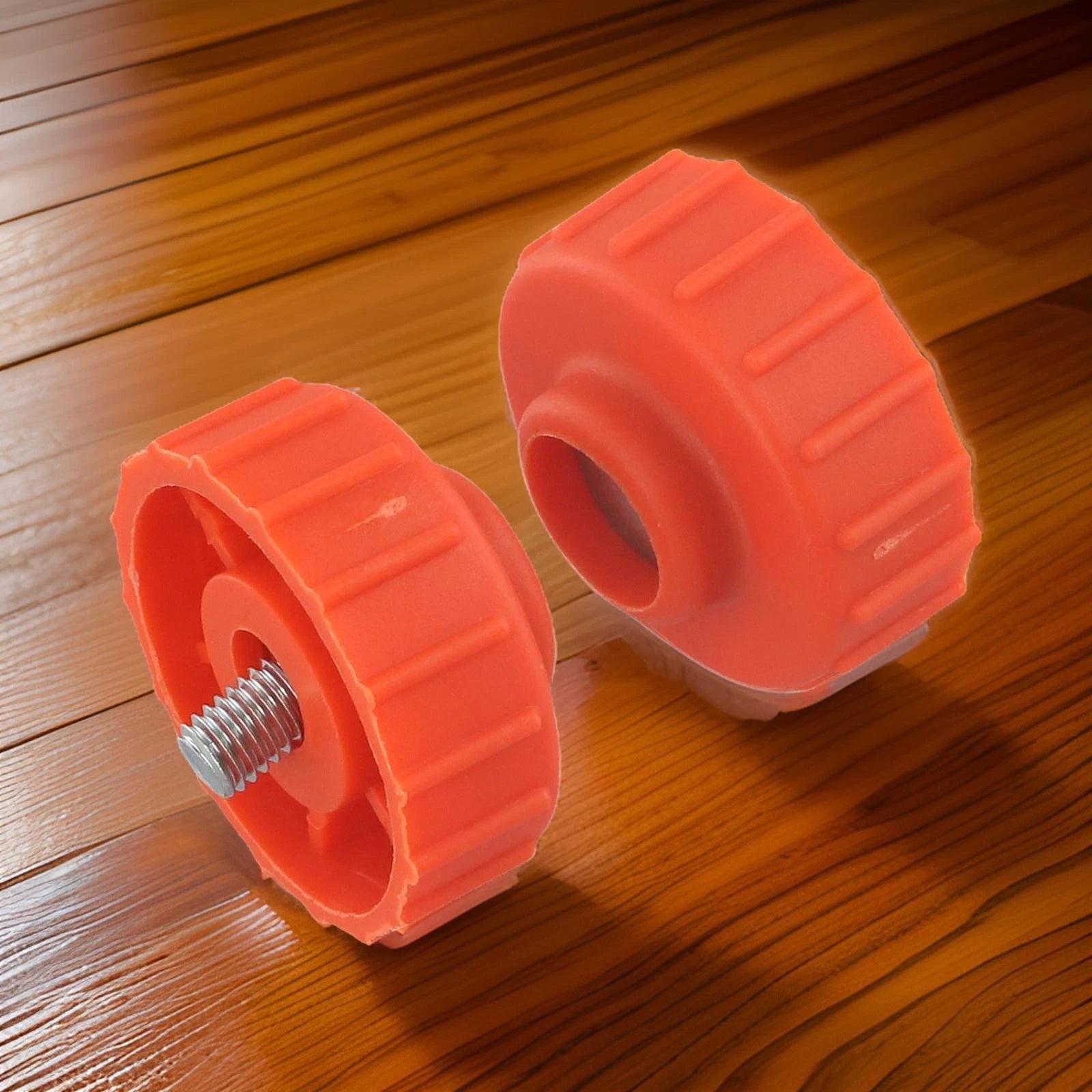 Spool Retainer Bump Knob for SS30 BC30 (RY30060 RY30040 SS26 S430 S1400)