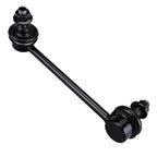 Front Control Arm with Ball Joints for Ford Fusion (2007-2009)