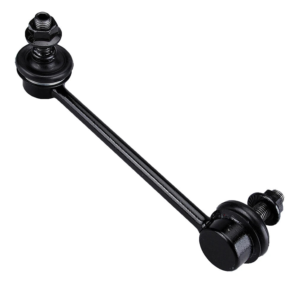 Front Control Arm with Ball Joints for Ford Fusion (2007-2009)
