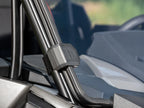 Full Polycarbonate Windshield for Polaris RZR XP (2024–2024)