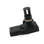 Intake Pressure Sensor for Ford Focus Fiesta Escape (2000–2023)