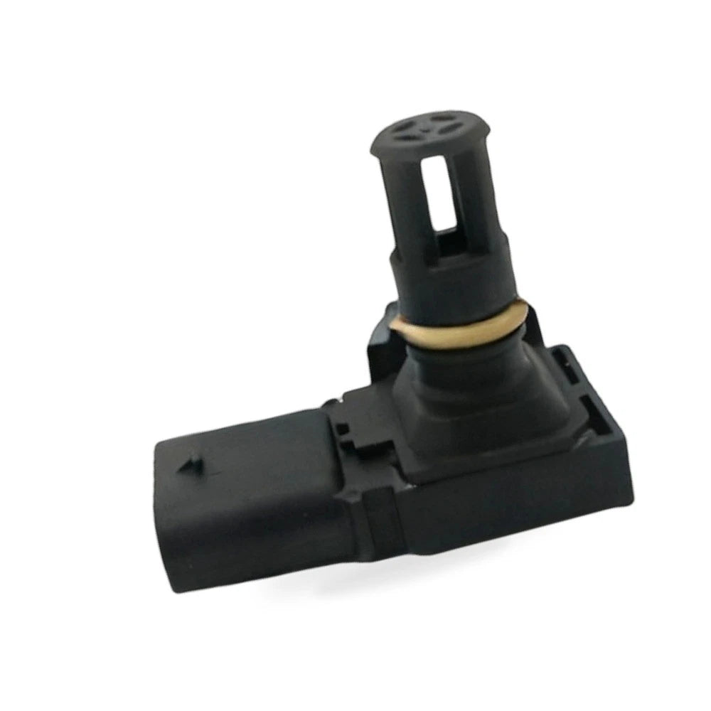 Intake Pressure Sensor for Ford Focus Fiesta Escape (2000–2023)