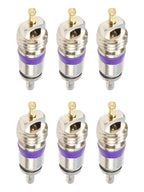 Valve Core R134a for Multiple Car Models