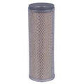 AF461 Air Filter for Allis-Chalmers (Fits )