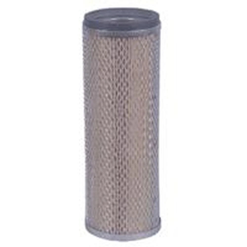 AF461 Air Filter for Allis-Chalmers (Fits )