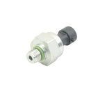 Fuel Injection Pressure Sensor for Ford 7.3L Powerstroke (1997–2003)