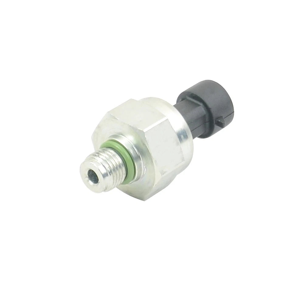 Fuel Injection Pressure Sensor for Ford 7.3L Powerstroke (1997–2003)