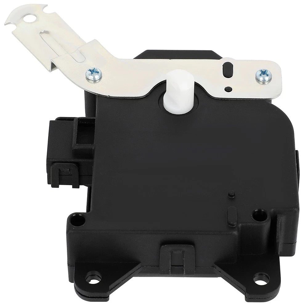 HVAC AC Heater Blend Door Actuator for Buick Lucerne (2006–2011)