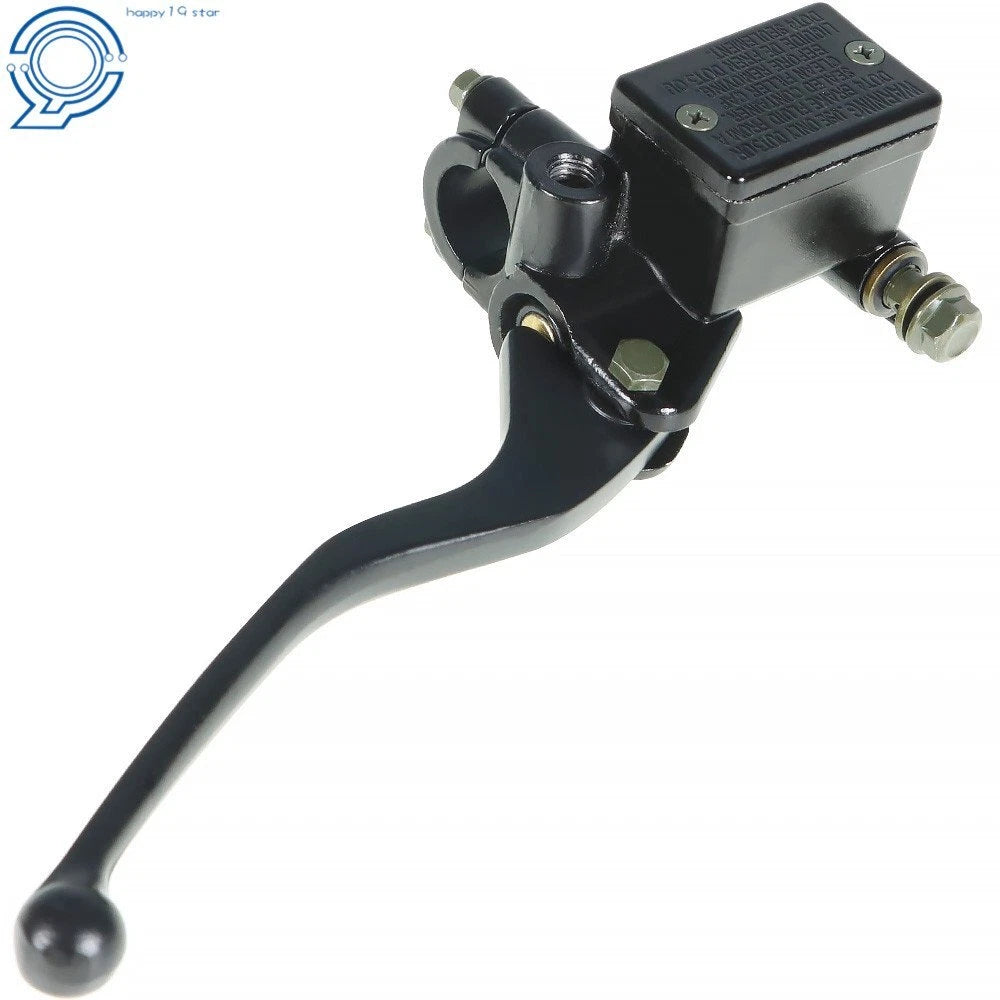 Brake Master Cylinder for Yamaha YZ85 125 250 XT125 XT225 TTR125