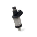 Fuel Injector Set for Honda Prelude Accord Acura Integra CL (1992–2001)