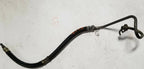 Power Steering Pressure Hose Line Tube for Jaguar XK8 XKR (1997–2002) MJB3985AB