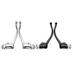 Brake Levers for Road Fixed Gear Bike (1 Pair)