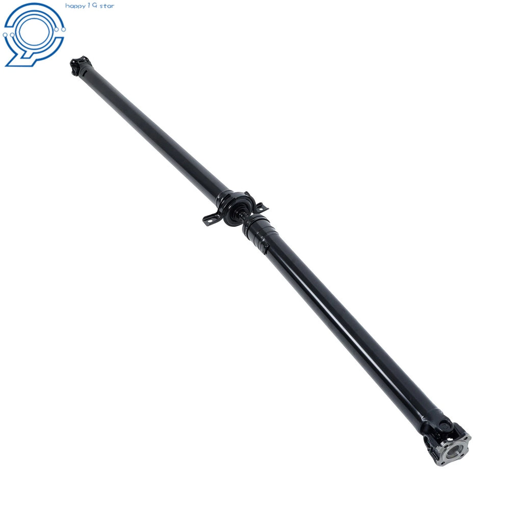 Rear Driveshaft Prop Shaft Assembly for Honda CR-V (2015–2016)