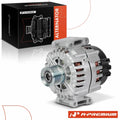Alternator for Mercedes Sprinter 2500 (2014–2017) 200A