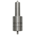 Fuel Injector Nozzle for Massey Ferguson 261 (1447227M1)