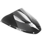 Front Windshield for DUCATI 999 (2005-2006)