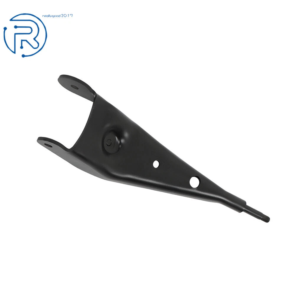 Radius Arm Driver Left for Ford E-250 E-350 (1992-2007)