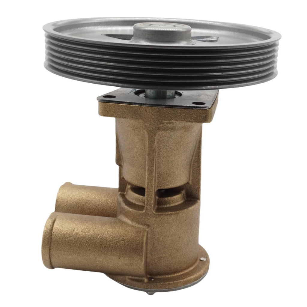 Sea Water Pump for Volvo Penta D3 110-190 (21141637, 3593656)