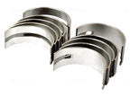 Main Bearing Set (+0.020) for Massey Ferguson 362 365 372 375 390 398