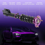 Coolant Reservoir for Audi A4 (2002–2008)
