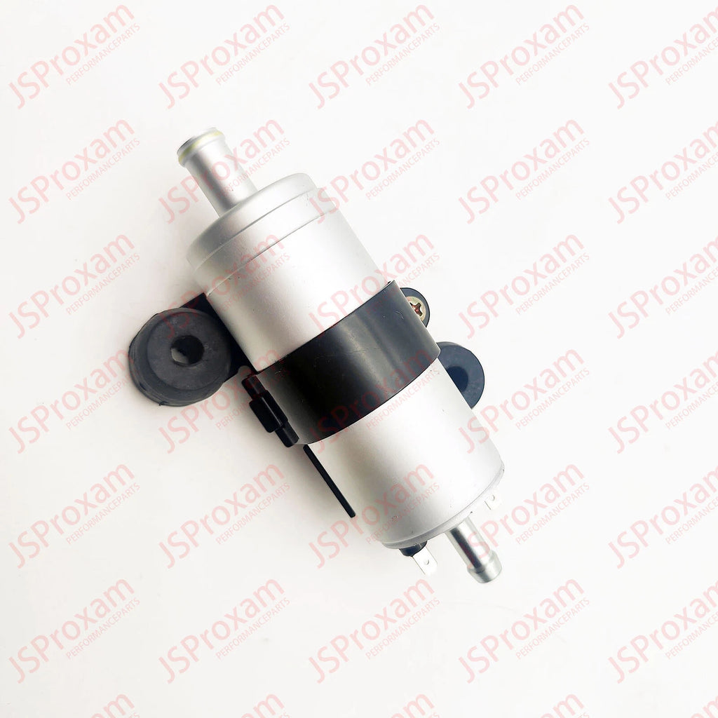 Fuel Pump for Kawasaki FD791D FD851D (49040-2079)
