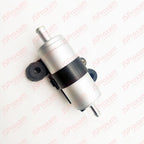 Fuel Pump for Kawasaki FD791D FD851D (49040-2079)