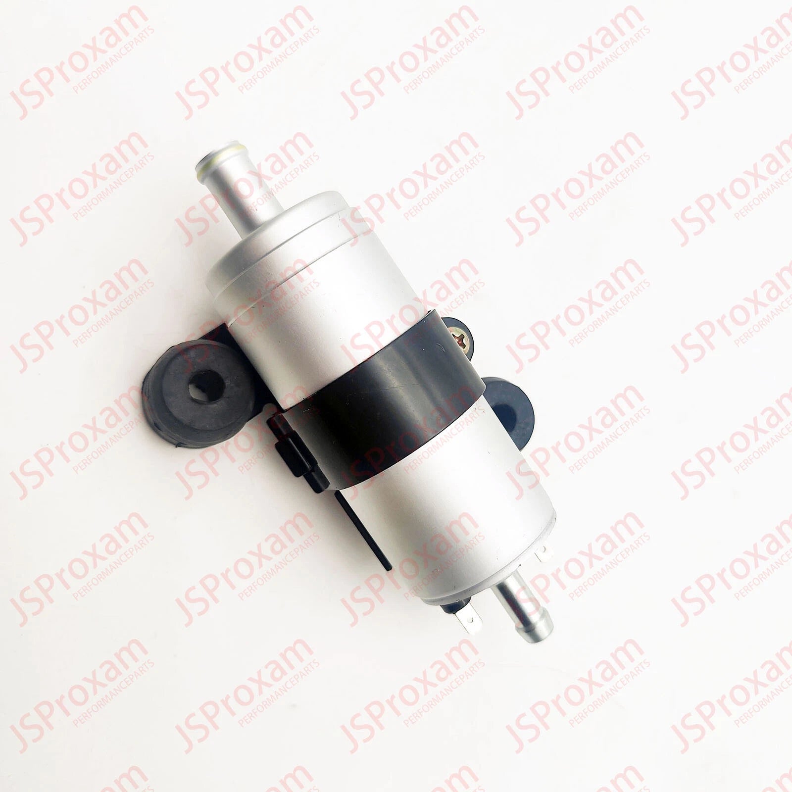 Fuel Pump for Kawasaki FD791D FD851D (49040-2079)